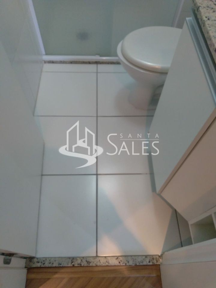 Apartamento, 3 quartos, 61 m² - Foto 19