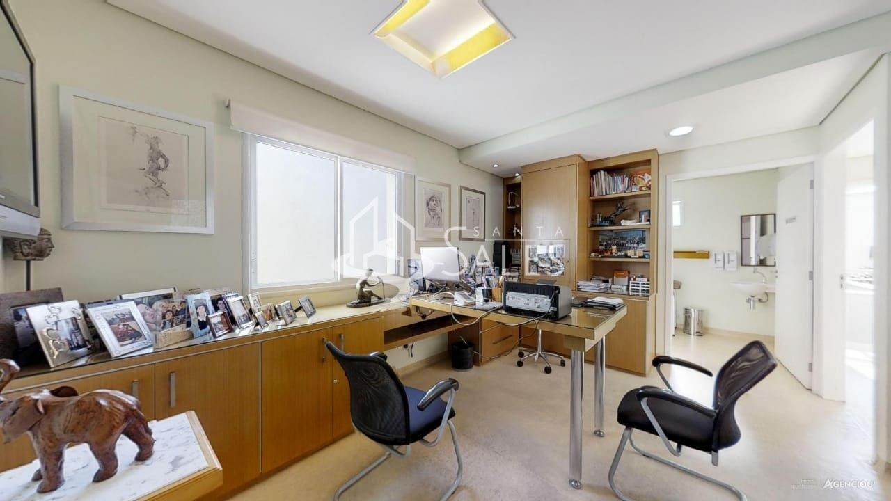 Imóvel Comercial, 374 m² - Foto 82