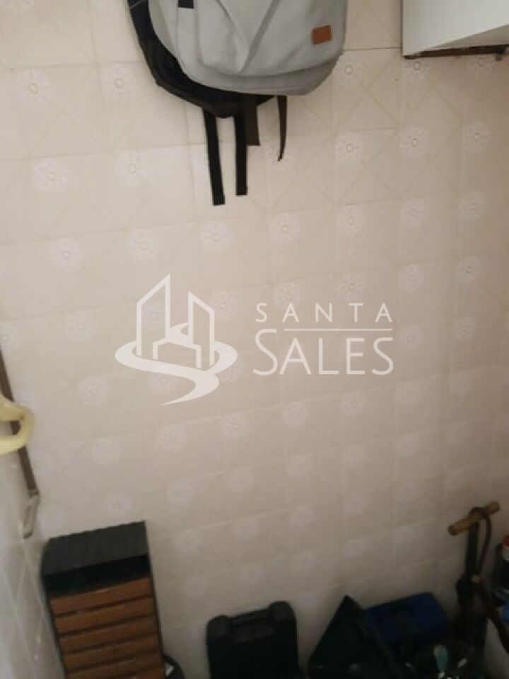 Apartamento, 3 quartos, 87 m² - Foto 7