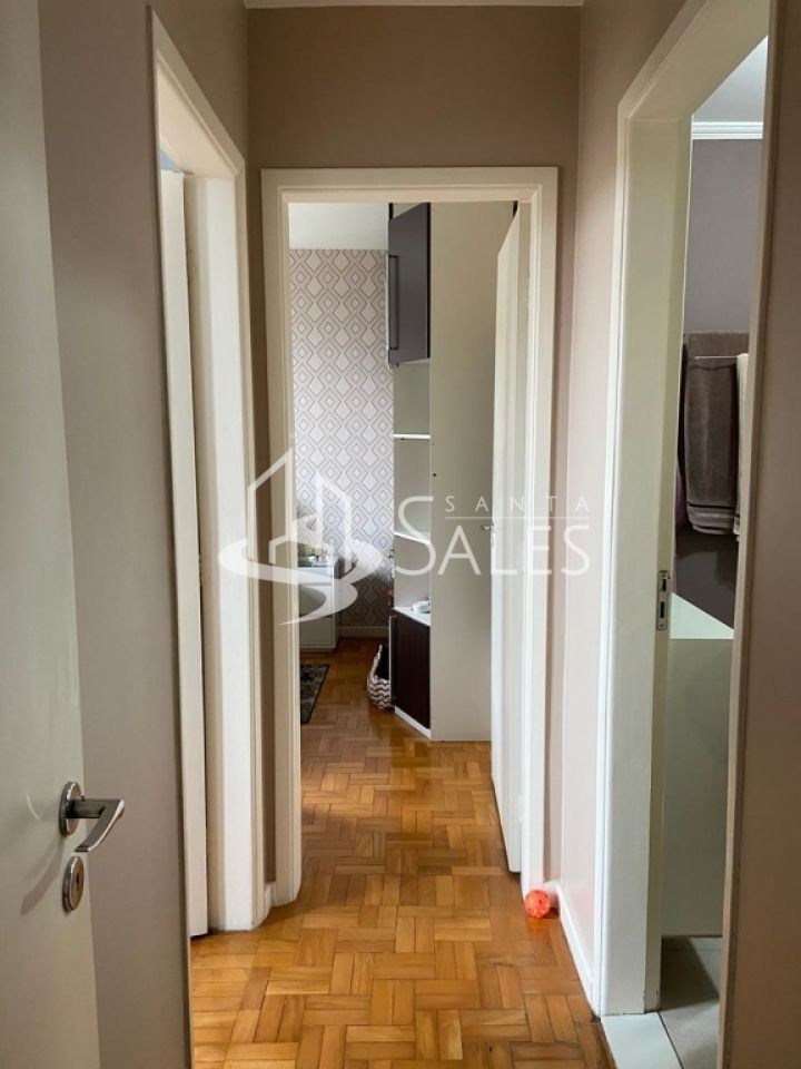 Apartamento, 2 quartos, 72 m² - Foto 47