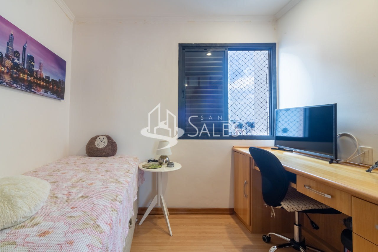 Apartamento, 3 quartos, 98 m² - Foto 22
