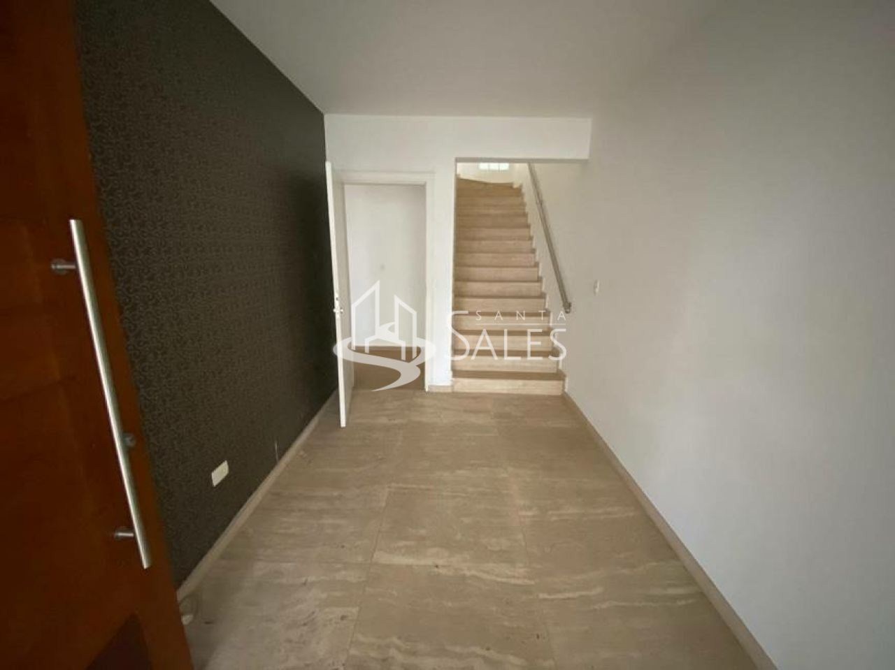 Casa de Condomínio, 4 quartos - Foto 17