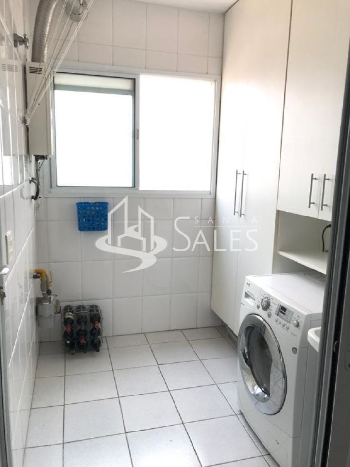 Apartamento, 2 quartos, 72 m² - Foto 18