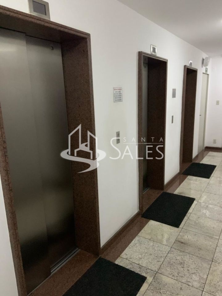 Sala-Conjunto, 29 m² - Foto 12