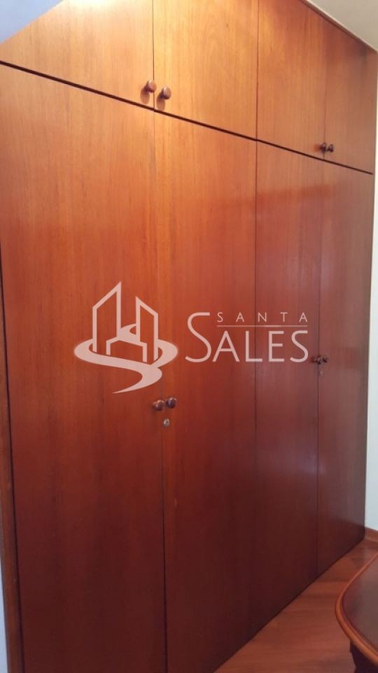 Apartamento, 3 quartos, 110 m² - Foto 13