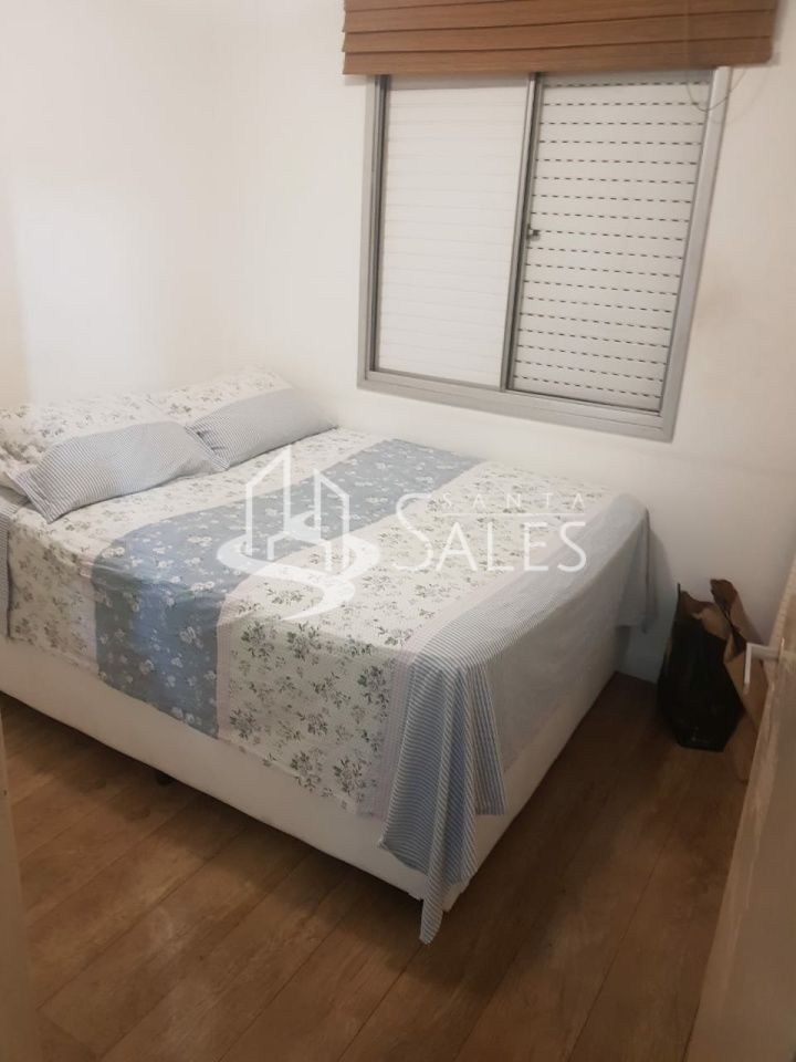 Apartamento, 2 quartos, 62 m² - Foto 26