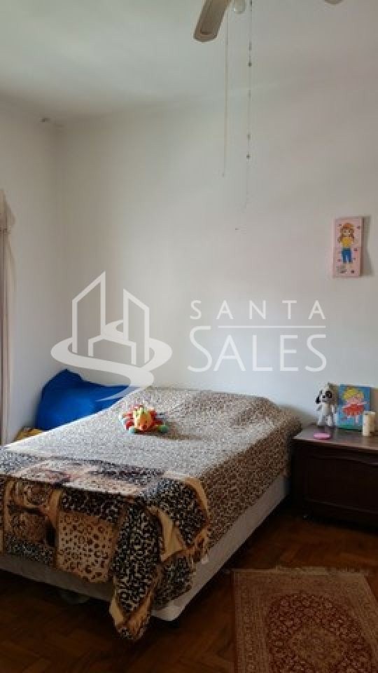 Casa, 3 quartos, 250 m² - Foto 8