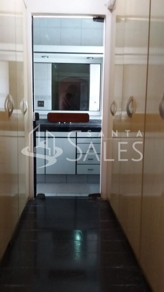 Sobrado, 4 quartos, 174 m² - Foto 12
