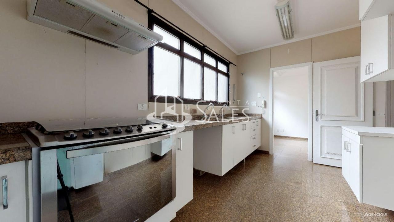 Apartamento, 4 quartos, 292 m² - Foto 116