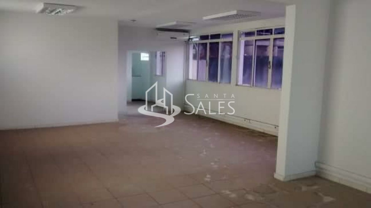 Sobrado para alugar, 570m² - Foto 20