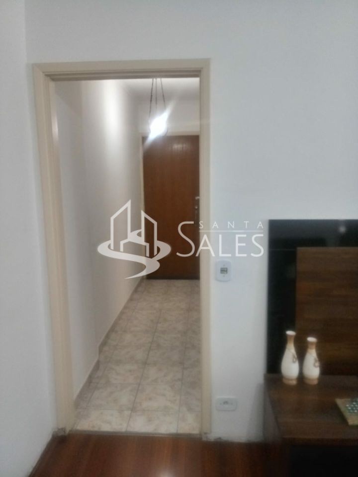 Apartamento, 2 quartos, 73 m² - Foto 9