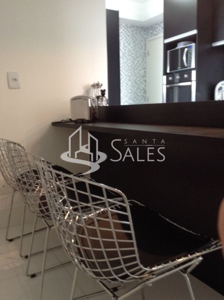 Apartamento, 3 quartos, 119 m² - Foto 3