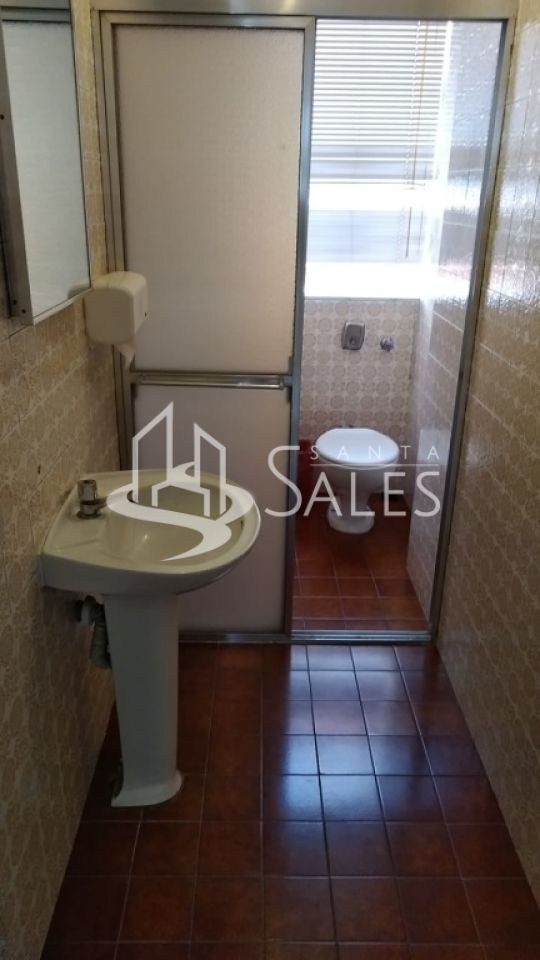 Sala-Conjunto, 148 m² - Foto 5