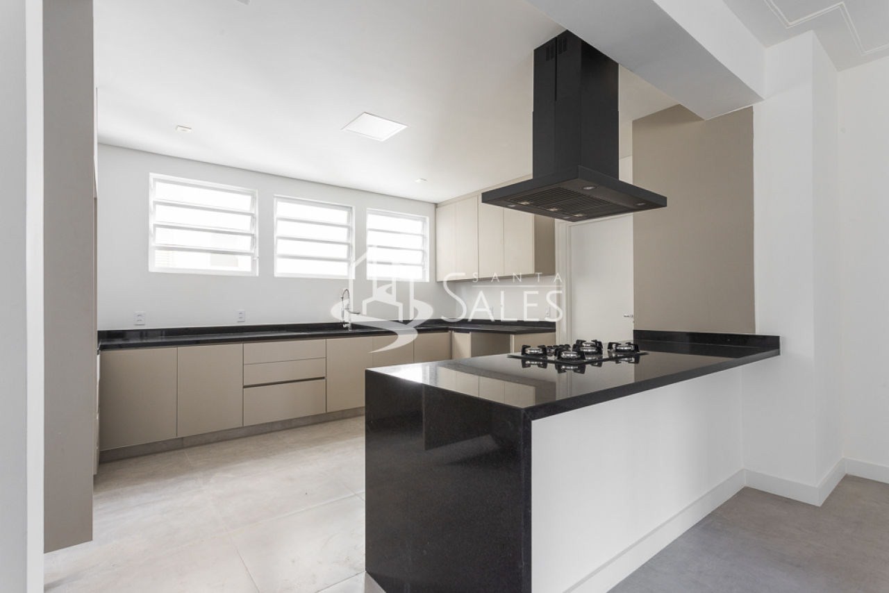 Apartamento, 3 quartos, 225 m² - Foto 15
