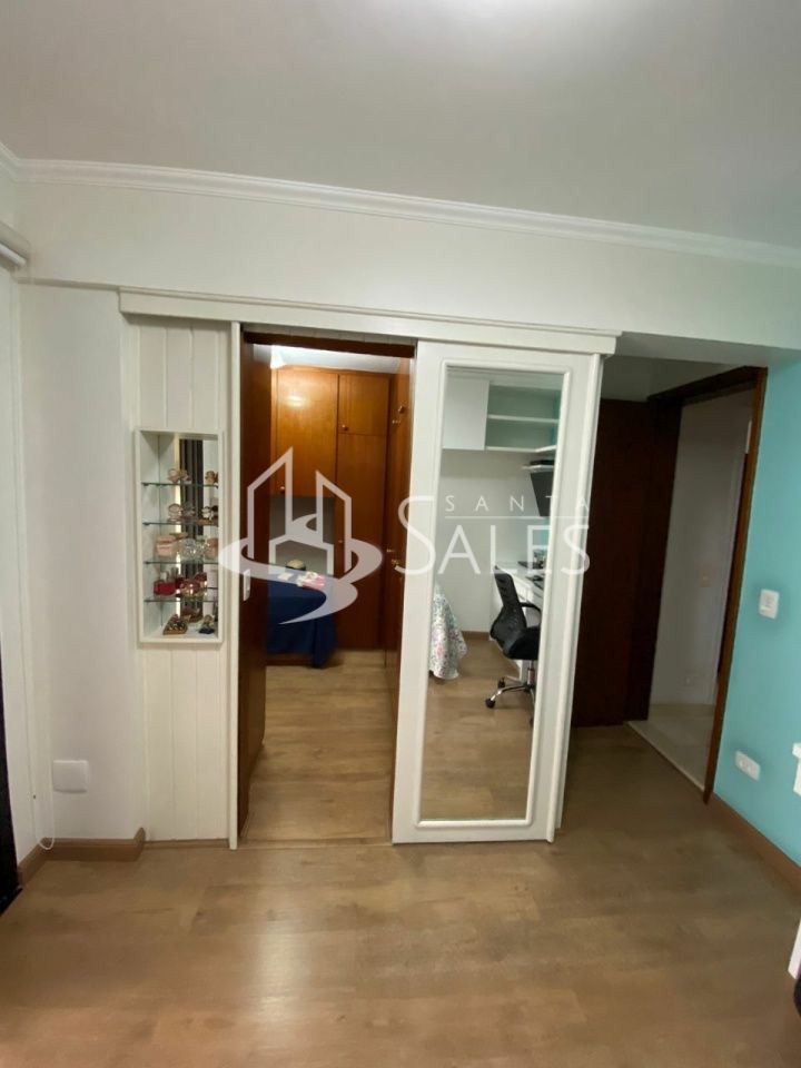 Apartamento, 3 quartos, 91 m² - Foto 11