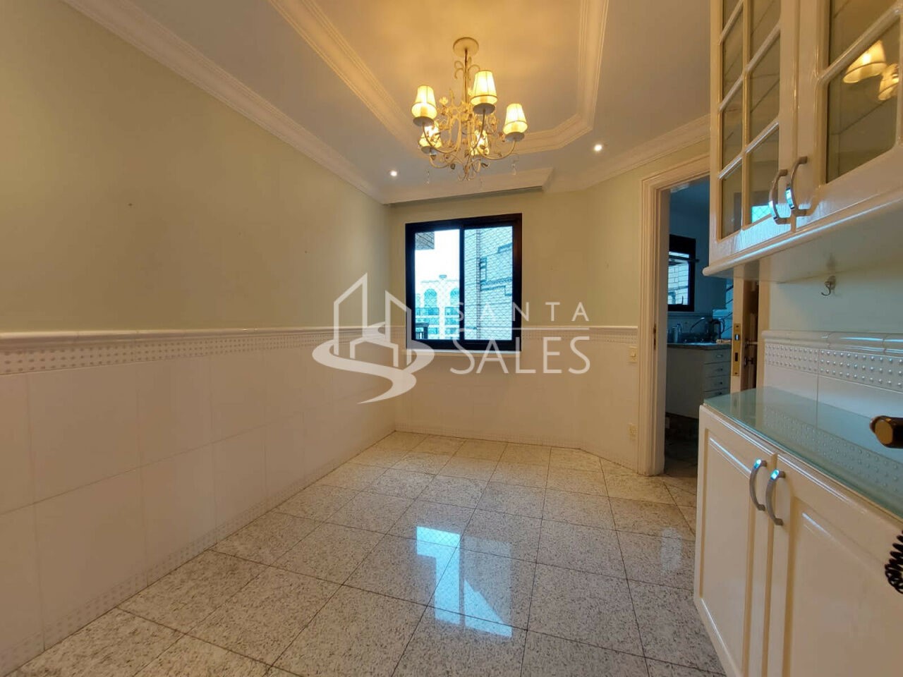 Apartamento, 4 quartos, 480 m² - Foto 12