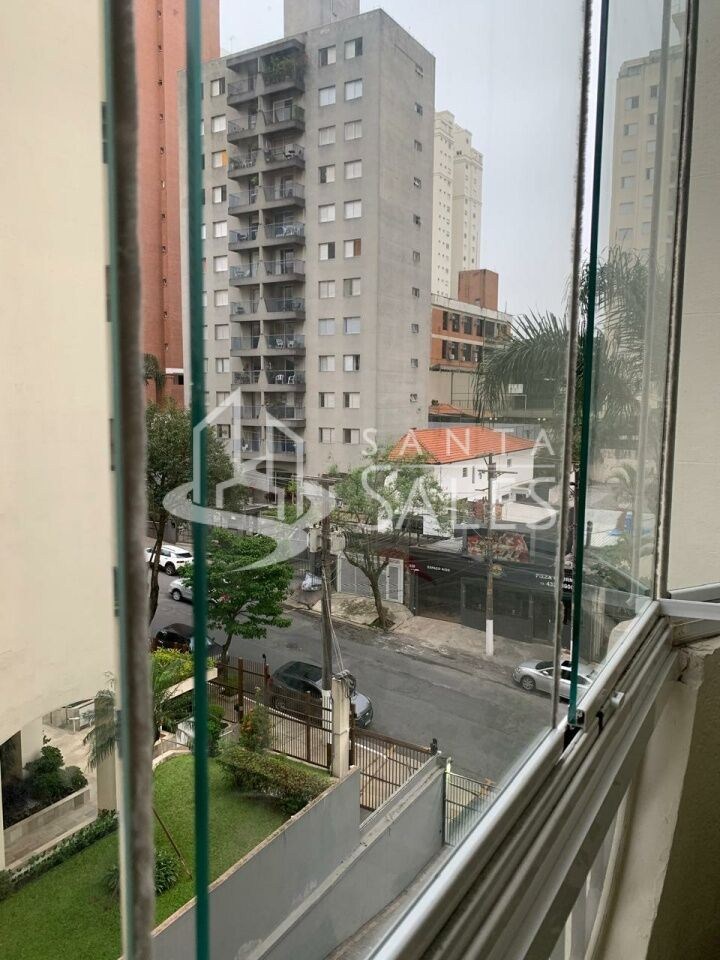 Apartamento, 2 quartos, 65 m² - Foto 19