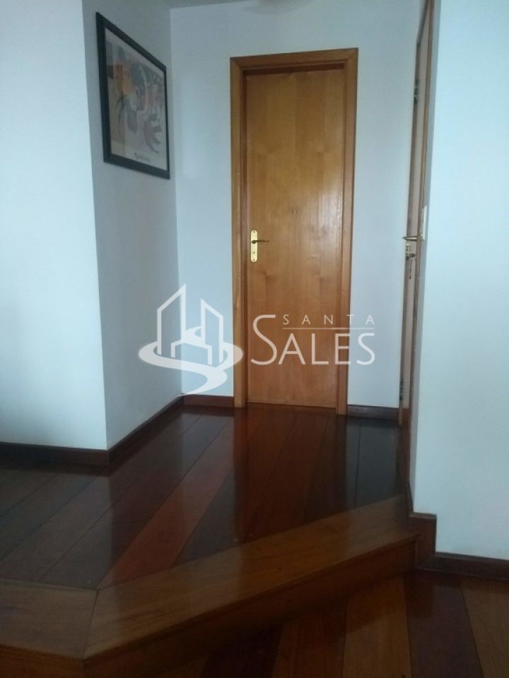 Apartamento, 3 quartos, 145 m² - Foto 10