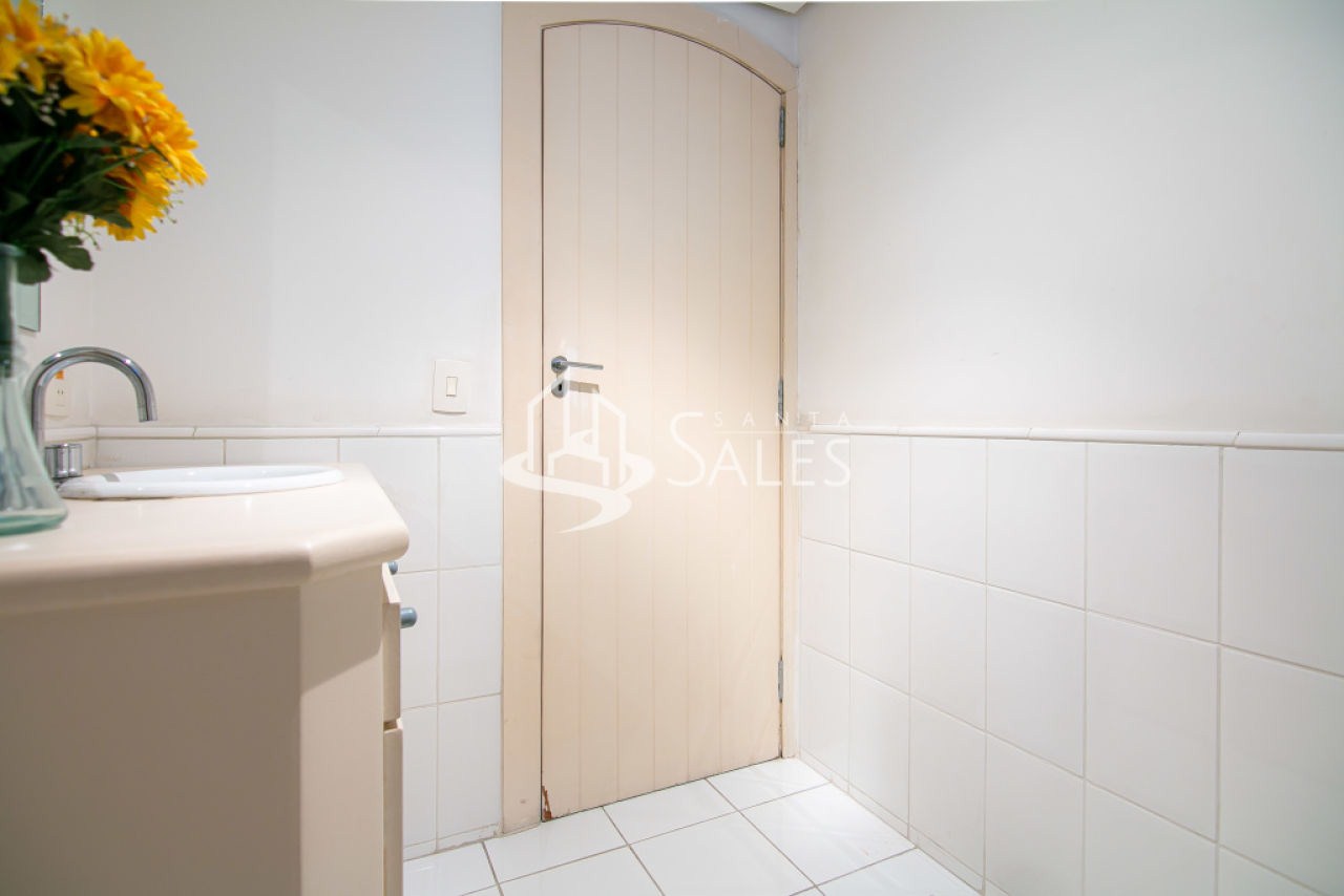 Apartamento, 6 quartos, 680 m² - Foto 26