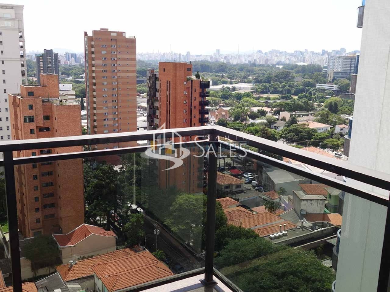 Apartamento, 5 quartos, 400 m² - Foto 22