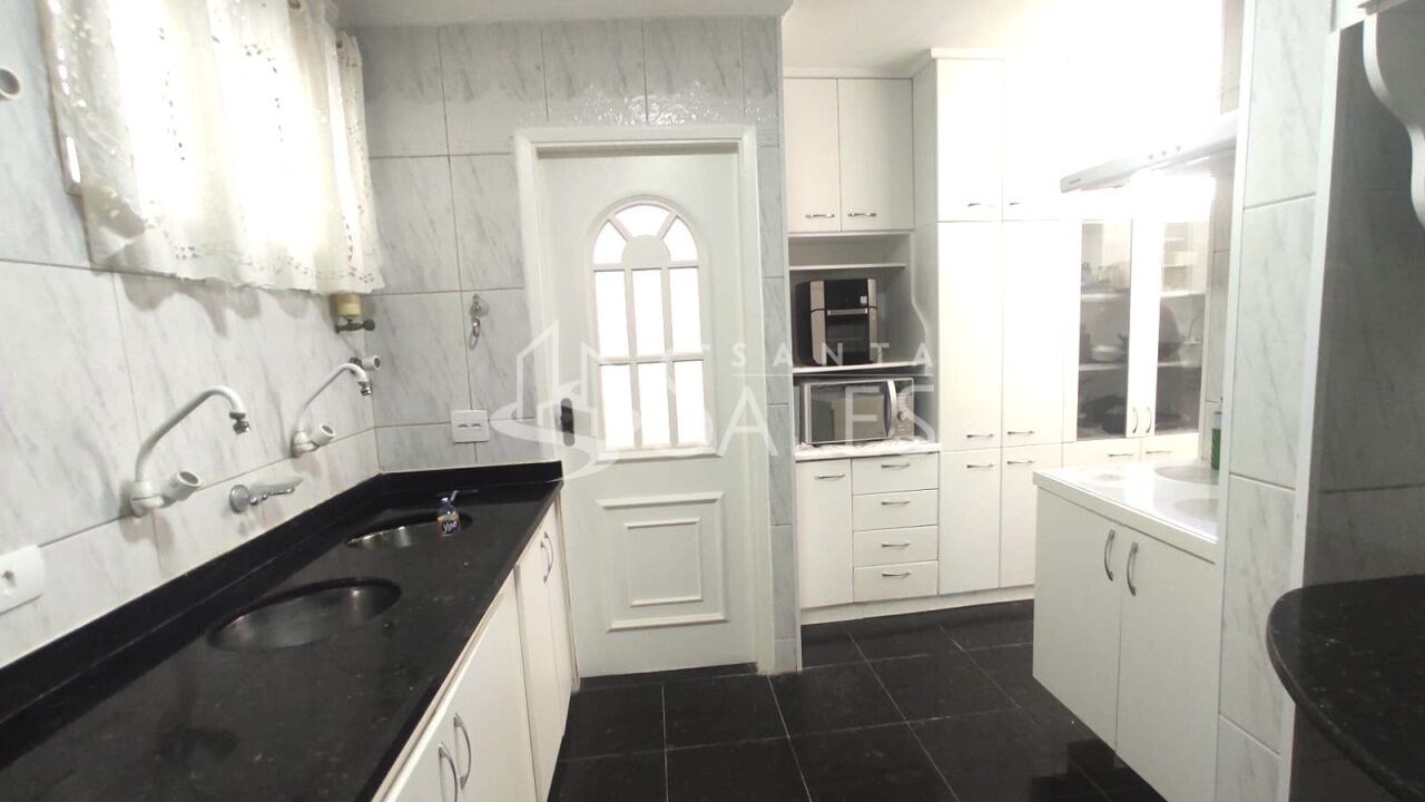 Cobertura, 3 quartos, 162 m² - Foto 19