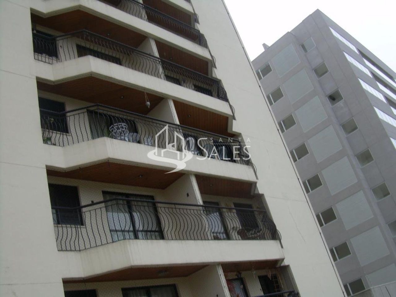 Apartamento, 3 quartos, 85 m² - Foto 33