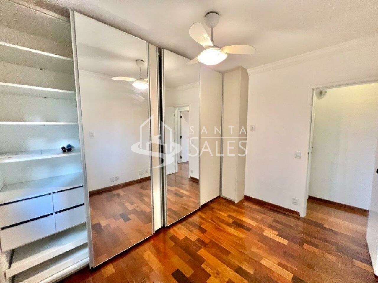 Apartamento, 3 quartos, 104 m² - Foto 13