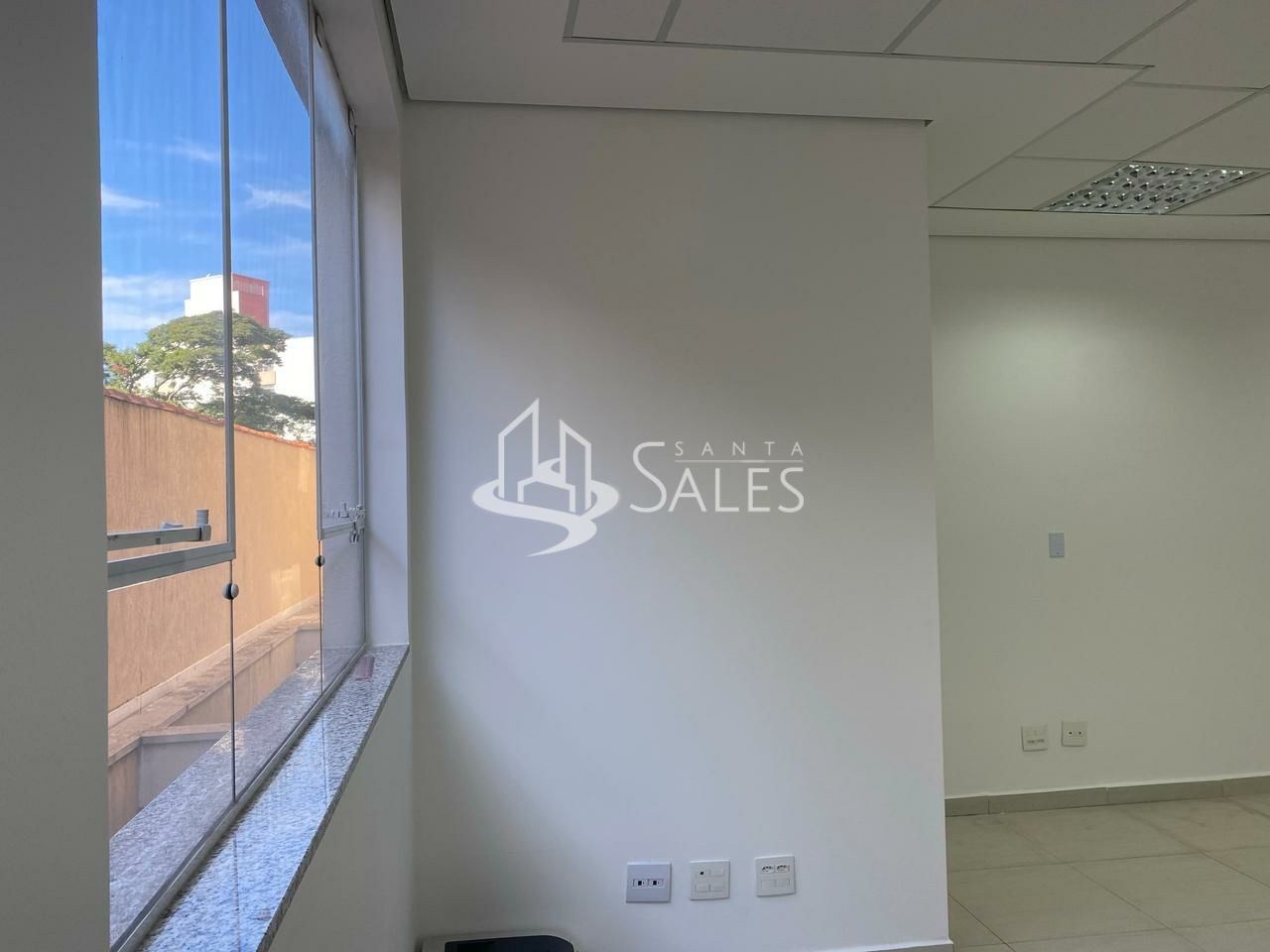 Sala-Conjunto, 850 m² - Foto 92