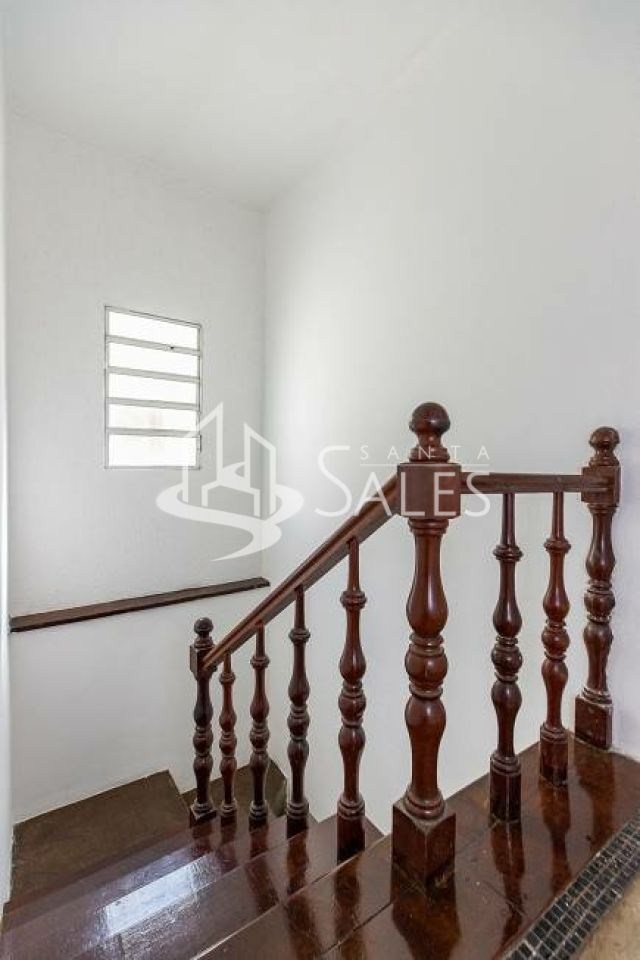 Casa, 4 quartos, 200 m² - Foto 23