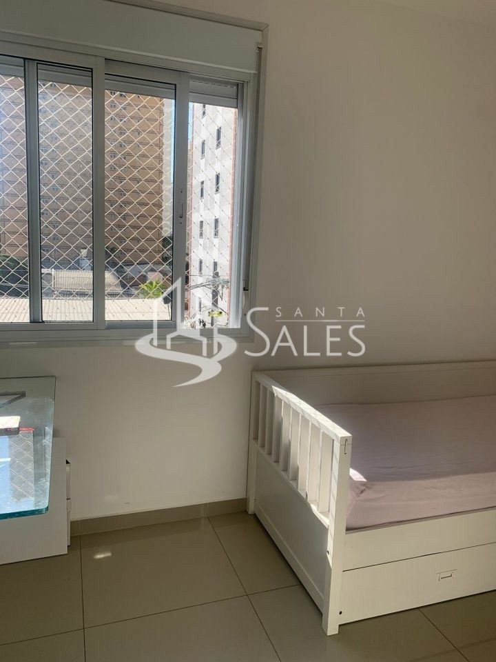 Apartamento, 2 quartos, 69 m² - Foto 13