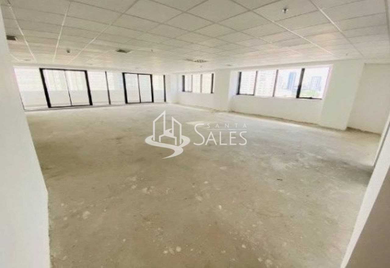 Imóvel Comercial, 211 m² - Foto 17