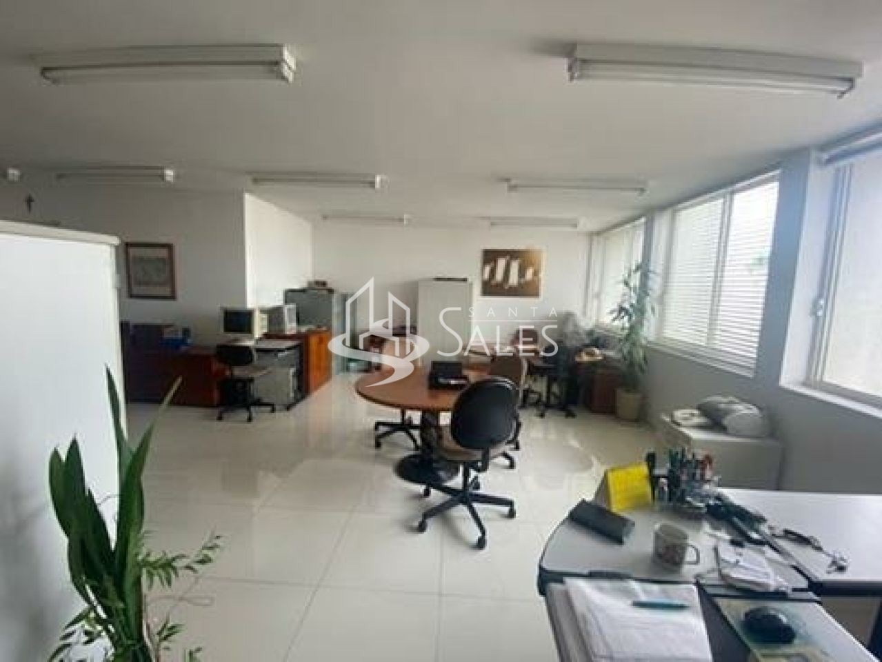 Imóvel Comercial, 73 m² - Foto 19