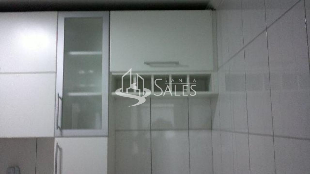 Apartamento, 2 quartos, 55 m² - Foto 9