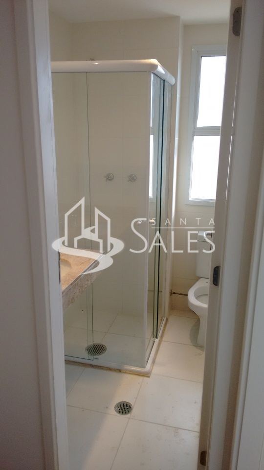 Apartamento, 3 quartos, 105 m² - Foto 6