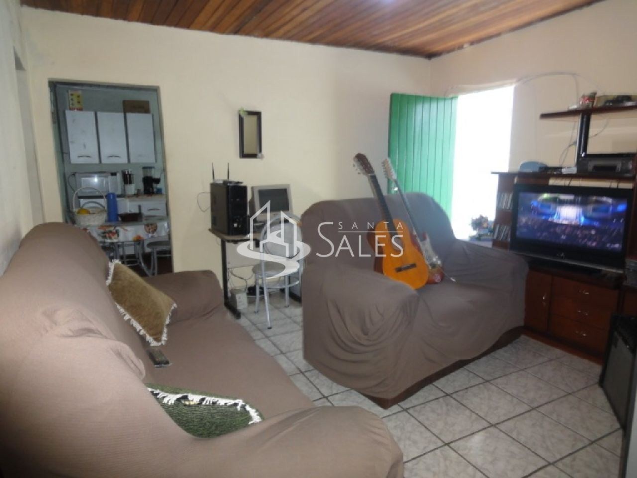 Terreno, 285 m² - Foto 109