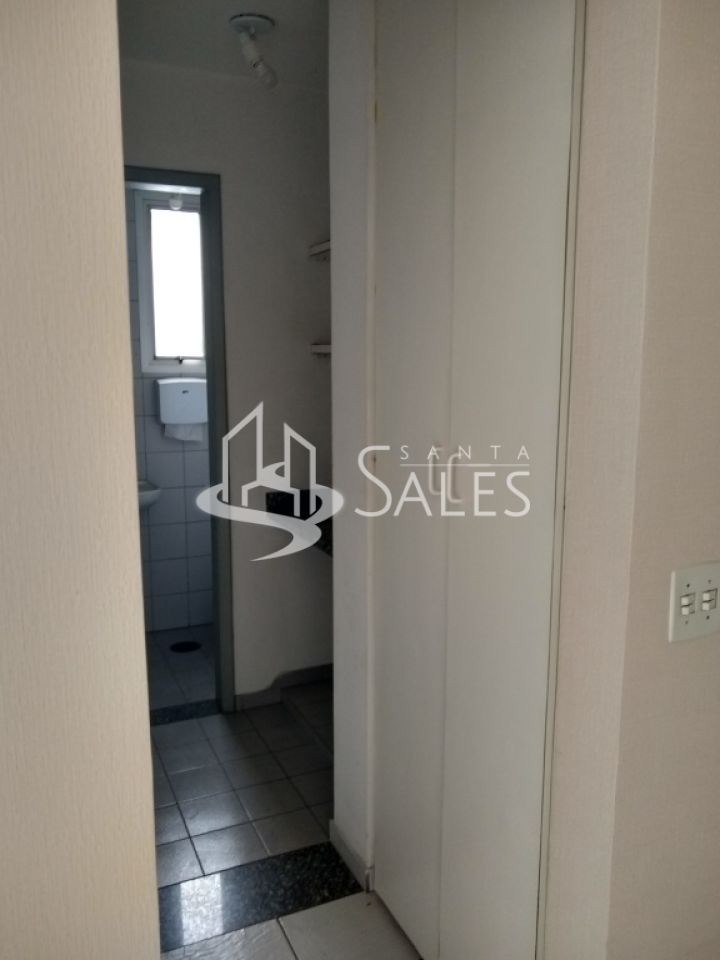 Imóvel Comercial, 40 m² - Foto 5