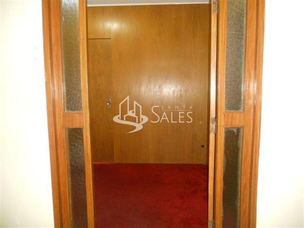 Prédio Inteiro, 87 m² - Foto 4