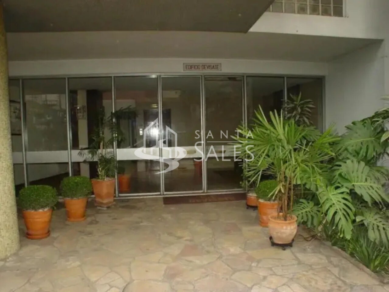 Apartamento, 3 quartos, 220 m² - Foto 13