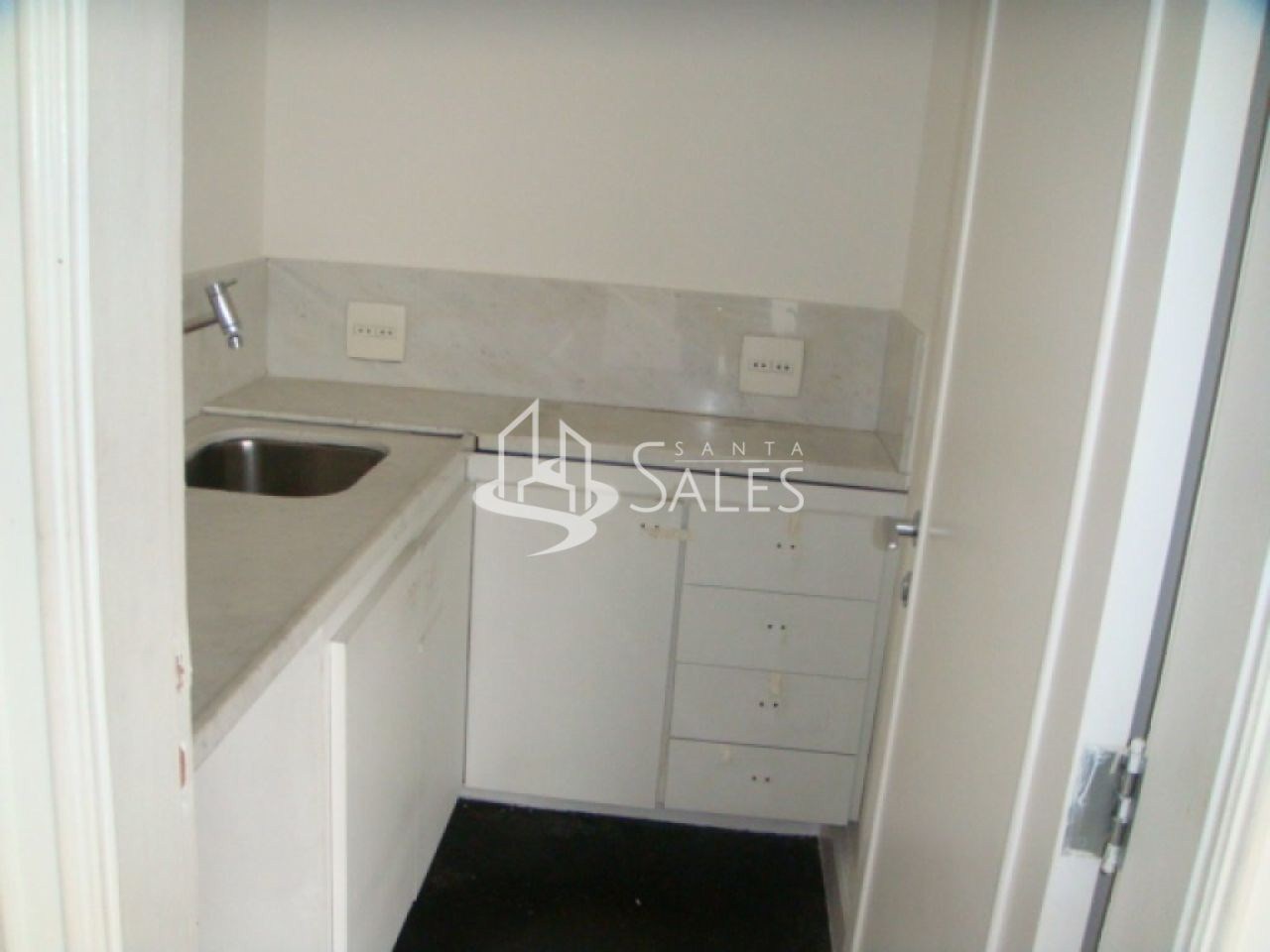 Sala-Conjunto, 110 m² - Foto 19
