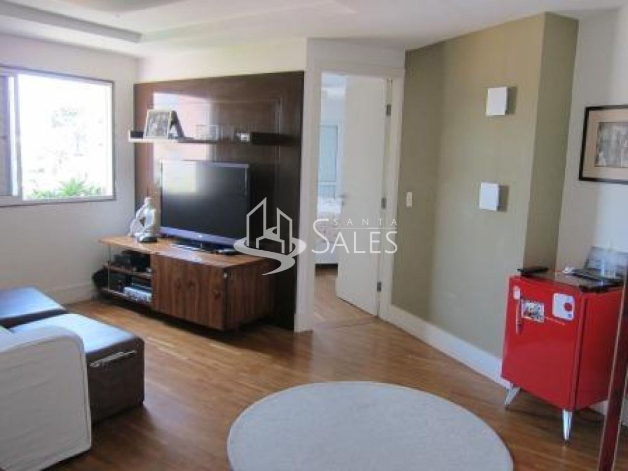 Cobertura, 3 quartos, 310 m² - Foto 5