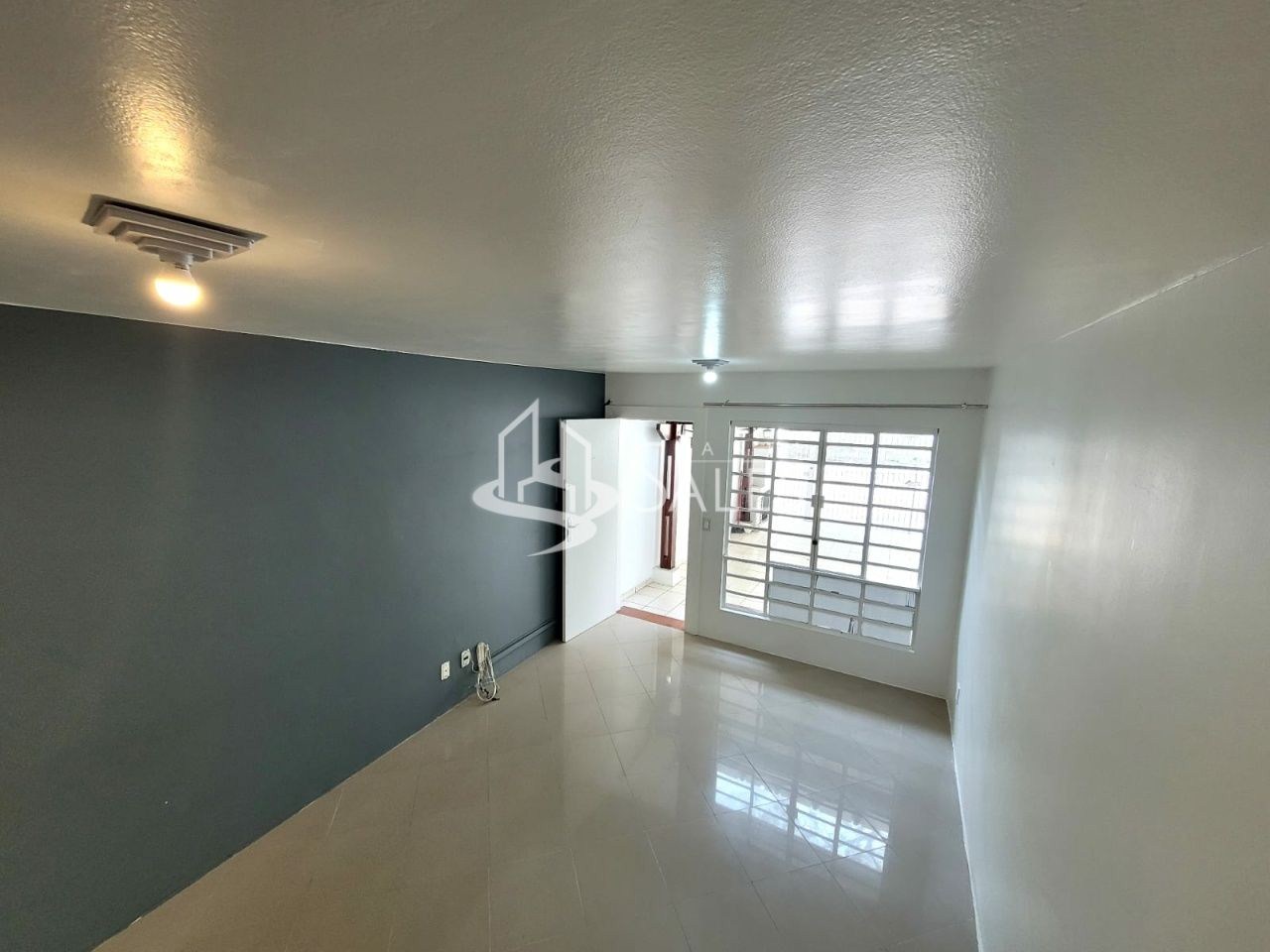 Sobrado, 3 quartos, 121 m² - Foto 3