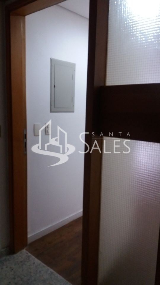 Sala-Conjunto, 150 m² - Foto 3