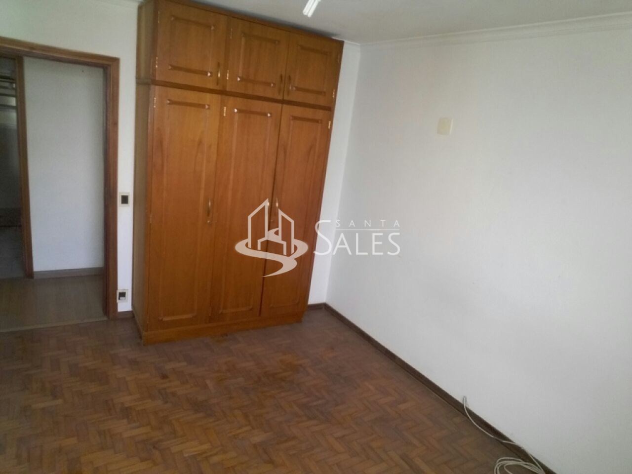 Apartamento, 3 quartos, 117 m² - Foto 10