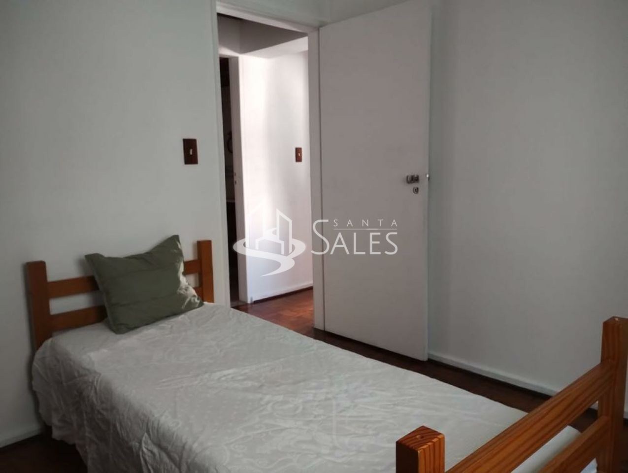 Apartamento, 3 quartos, 107 m² - Foto 16