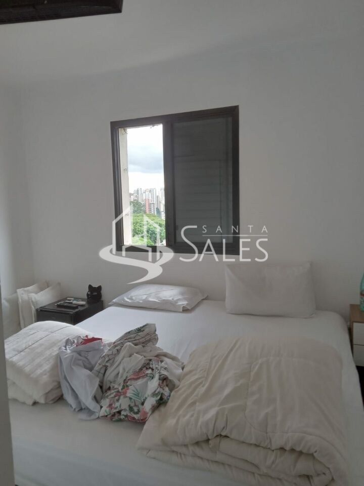 Apartamento, 3 quartos, 75 m² - Foto 15