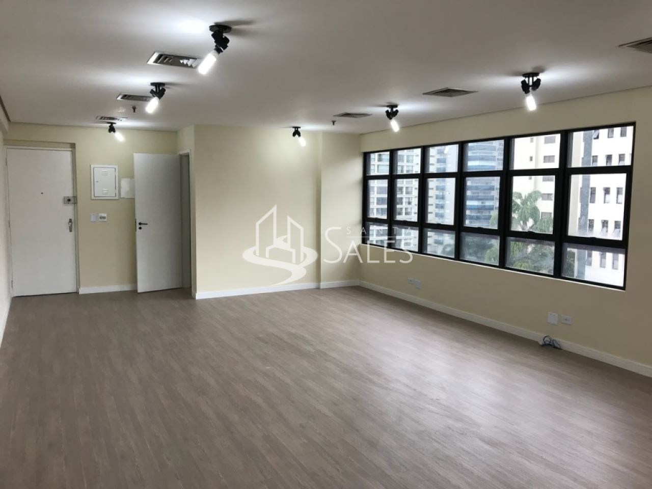 Sobrado, 3 quartos, 163 m² - Foto 10
