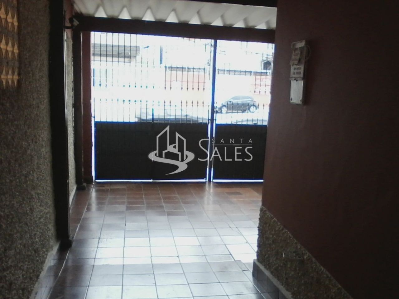 Sobrado, 3 quartos, 180 m² - Foto 10