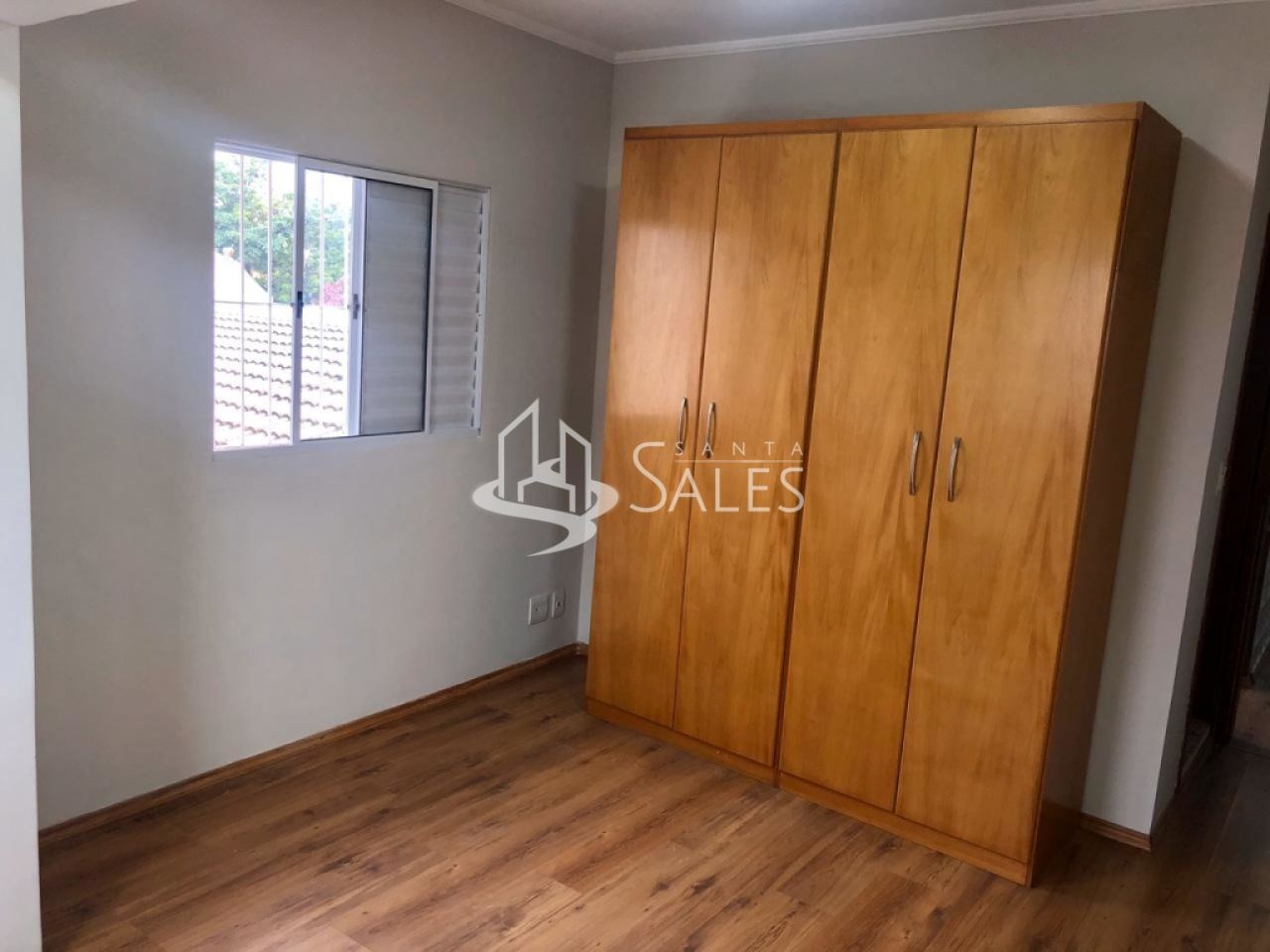 Sobrado, 3 quartos, 220 m² - Foto 21