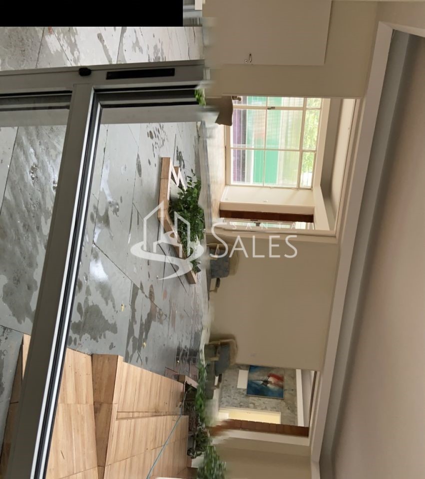 Casa, 5 quartos, 750 m² - Foto 23