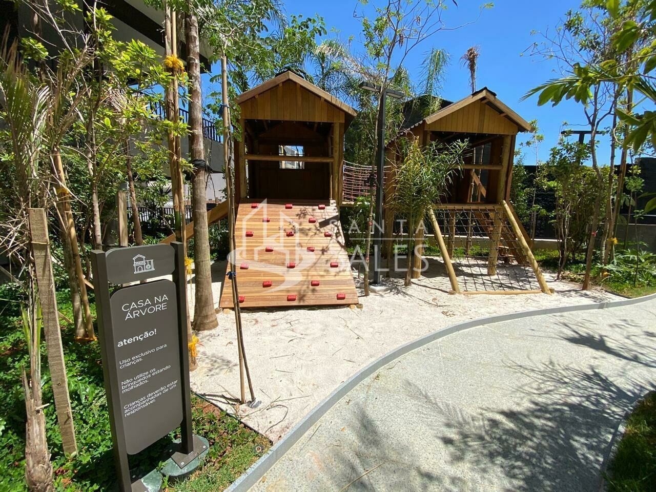 Apartamento à venda com 2 quartos, 122m² - Foto 17